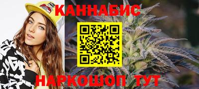 ешки Нягань