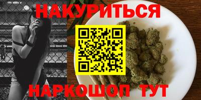 ешки Нягань