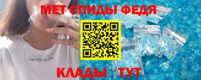 ешки Нягань